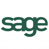 Sage Sesam Ltd