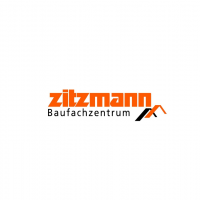 Zittzmann