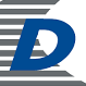 Dynamic Systems GmbH