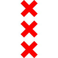 ICT stadt/Gemeinde Amsterdam