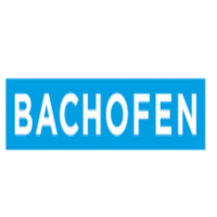 Bachofen + Meier AG