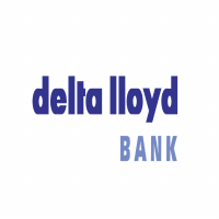 Delta Lloyd
