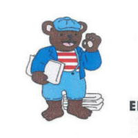 Kinder-Waren AG