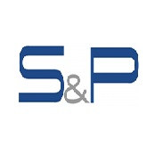 H. Sigrist + Partner AG