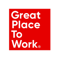 Great Place to Work AG