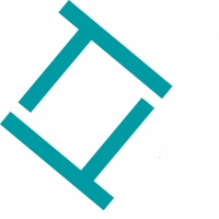Trendcommerce AG