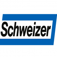 Ernst Schweizer Metallbau AG