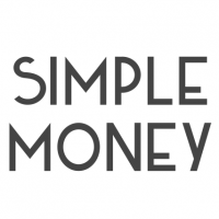 simplemoney.ch