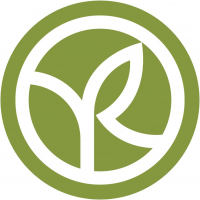 Yves Rocher GmbH