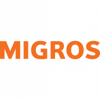 Migros Seepark Kreuzlingen