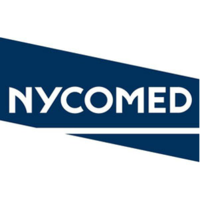 Nycomed Group