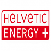 Helvetic Energy AG