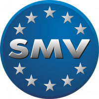 SMV AG