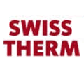 Swisstherm AG