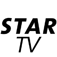 Star TV Medien AG