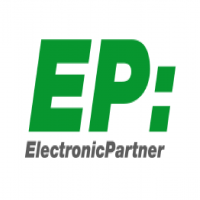 Electronic Partner