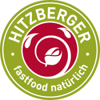 Hitzberger