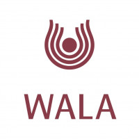 WALA Schweiz AG