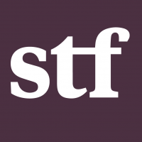 Schweizerische Textilfachschule