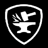 Konzept Schmitte GmbH