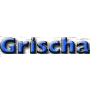 Grischa Werkzeugbau AG