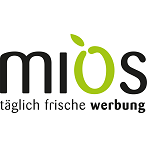 Mios Handels AG