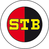 Stadtturnverein Bern (STB)