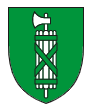 Kanton St.Gallen