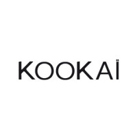 Kookaï Suisse SA