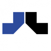 John Lay Electronics AG