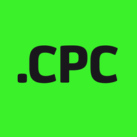CPC AG / MSP Managementberatung