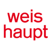 J. Weishaupt AG
