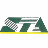 Strukturwerkstoffe Altenrhein AG