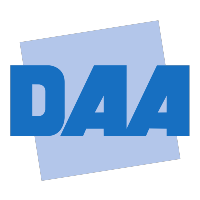 Deutschen Angestellten-Akademie