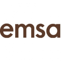 Emsa Rahmenleisten AG