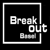 Breakout Basel Escape Room