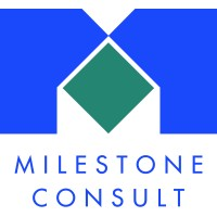 Milestone consult GmbH