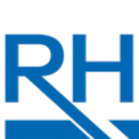 Aluminium Rheinfelden GmbH