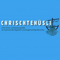 Verein Zürcher Jugendhaus mit christlicher Trägerschaft, Chrischtehüsli