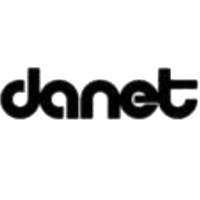 Danet Internet Solutions GmbH