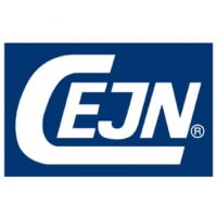 Cejn AG