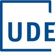 Universität Duisburg-Essen