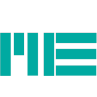 ME Systems GmbH