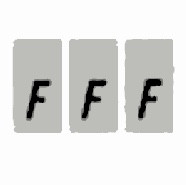 3F-Aktiengesellschaft für flexible Fertigung