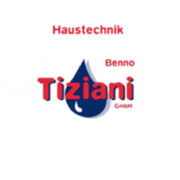 Tiziani Haustechnik GmbH