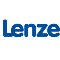 Lenze Austria GmbH