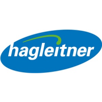 Hagleitner Hygiene International GmbH