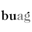 buag, Grafisches Unternehmen AG