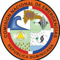 Comicion Nacional de emergencias