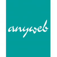 AnyWeb